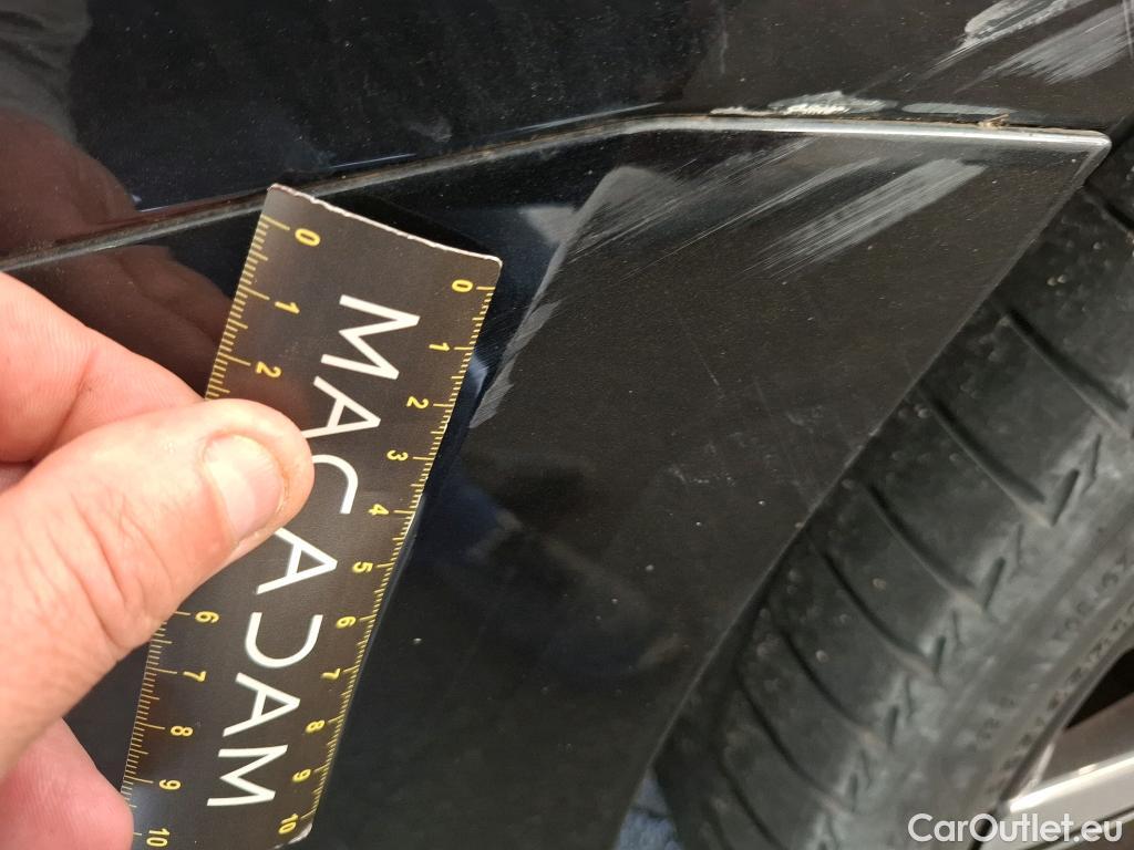  Skoda  Octavia SKODA  Combi / 2020 / 5P / Break 1.4 TSI PHEV iV 204 DSG6e Business #36