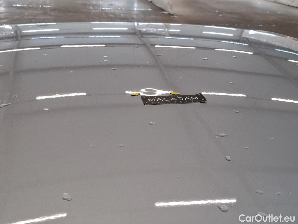  Renault  Clio  V Business 1.6 E-TECH Hybrid 140CV BVA6 E6d #11