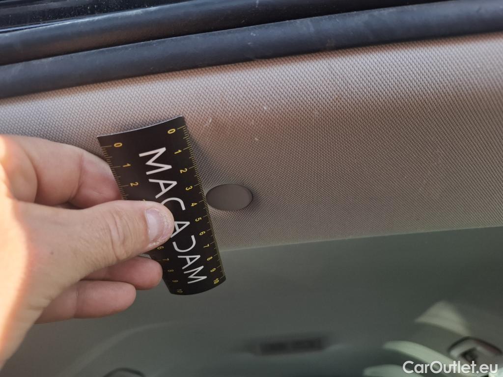  Skoda  Octavia SKODA  Combi / 2020 / 5P / Break 1.4 TSI PHEV iV 204 DSG6e Business #48