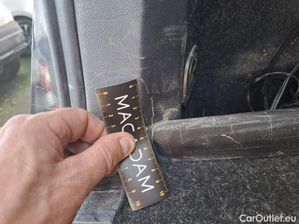  Skoda  Octavia SKODA  Combi / 2020 / 5P / Break 1.4 TSI PHEV iV 204 DSG6e Business #54