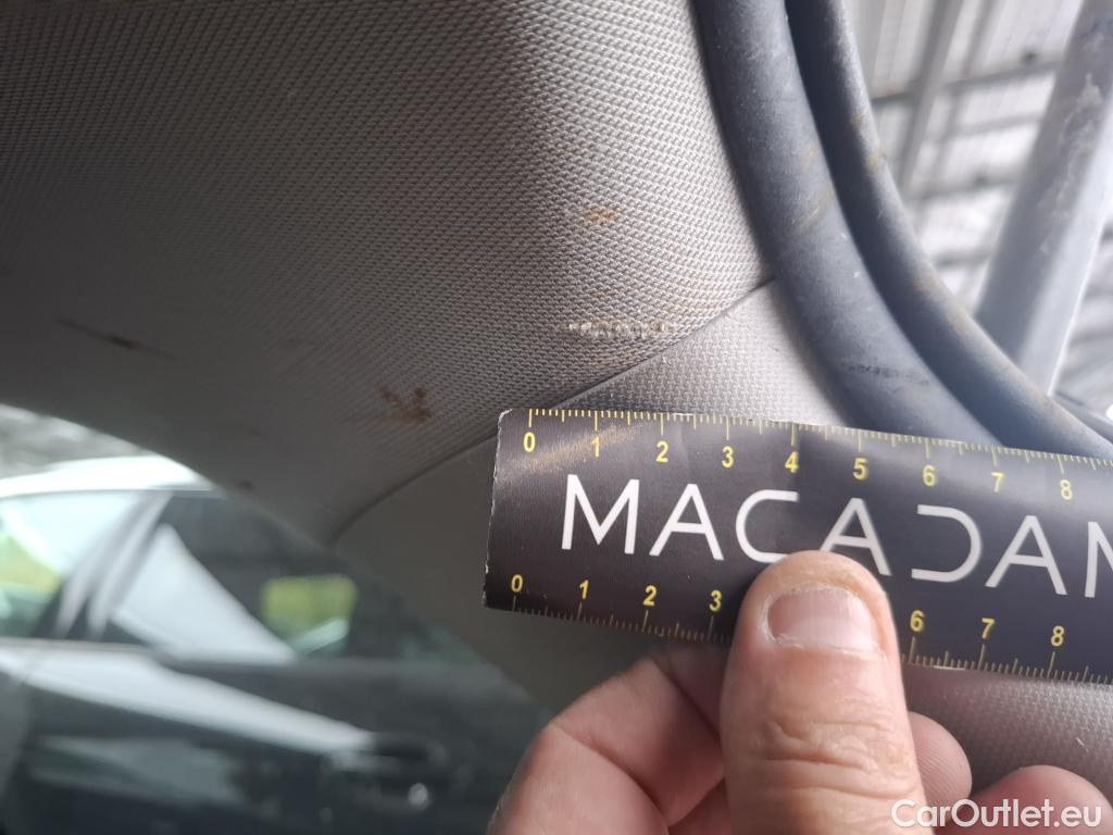  Skoda  Octavia SKODA  Combi / 2020 / 5P / Break 1.4 TSI PHEV iV 204 DSG6e Business #44