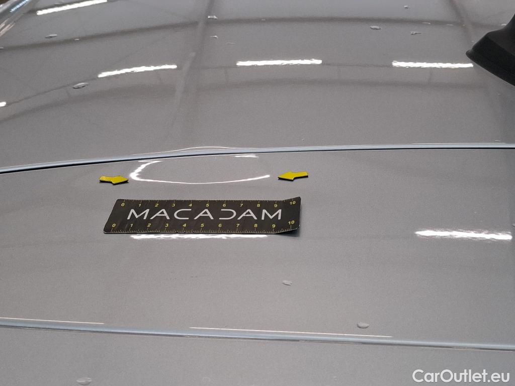  Renault  Clio  V Business 1.6 E-TECH Hybrid 140CV BVA6 E6d #15