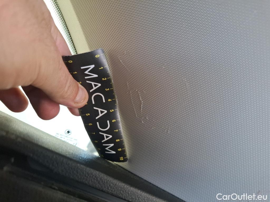  Skoda  Octavia SKODA  Combi / 2020 / 5P / Break 1.4 TSI PHEV iV 204 DSG6e Business #58