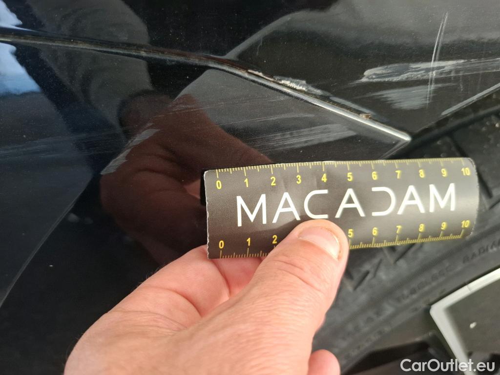  Skoda  Octavia SKODA  Combi / 2020 / 5P / Break 1.4 TSI PHEV iV 204 DSG6e Business #37