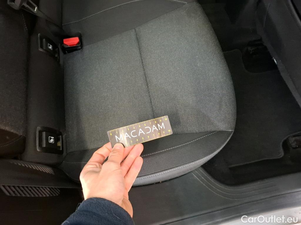  Renault  Clio  V Business 1.6 E-TECH Hybrid 140CV BVA6 E6d #22