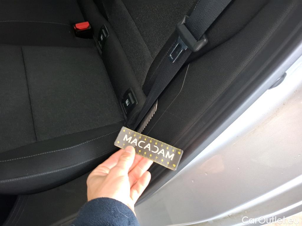  Renault  Clio  V Business 1.6 E-TECH Hybrid 140CV BVA6 E6d #27