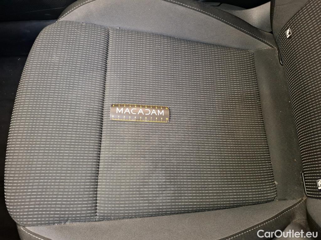  Skoda  Octavia SKODA  Combi / 2020 / 5P / Break 1.4 TSI PHEV iV 204 DSG6e Business #62