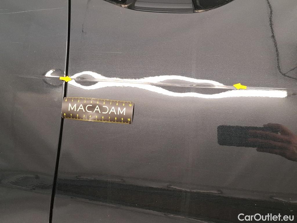  Skoda  Octavia SKODA  Combi / 2020 / 5P / Break 1.4 TSI PHEV iV 204 DSG6e Business #21