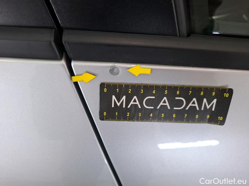  Renault  Clio  V Business 1.6 E-TECH Hybrid 140CV BVA6 E6d #8