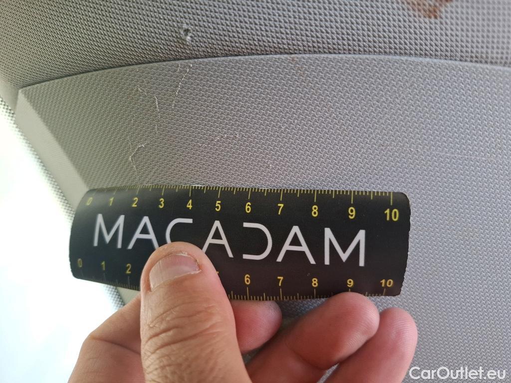  Skoda  Octavia SKODA  Combi / 2020 / 5P / Break 1.4 TSI PHEV iV 204 DSG6e Business #59