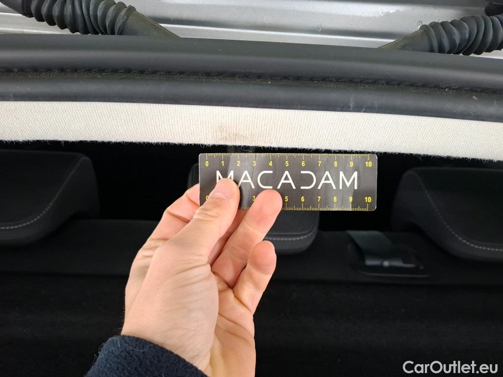  Renault  Clio  V Business 1.6 E-TECH Hybrid 140CV BVA6 E6d #24