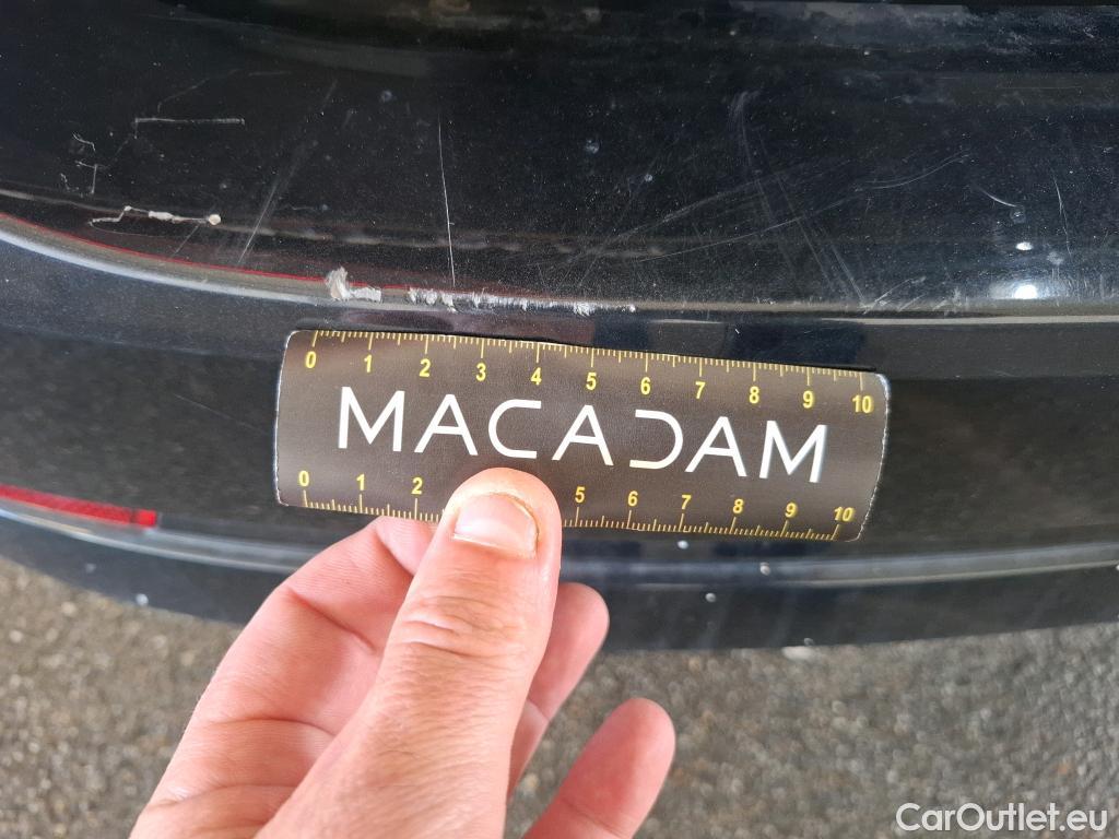  Skoda  Octavia SKODA  Combi / 2020 / 5P / Break 1.4 TSI PHEV iV 204 DSG6e Business #35