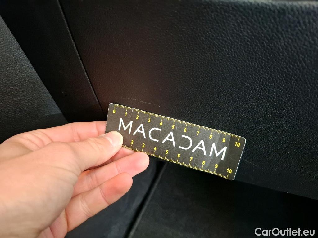  Renault  Clio  V Business 1.6 E-TECH Hybrid 140CV BVA6 E6d #2