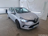  Renault  Clio  V Business 1.6 E-TECH Hybrid 140CV BVA6 E6d #4