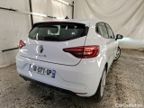  Renault  Clio RENAULT  / 2019 / 5P / Berline Business TCe 100 GPL -21 #3