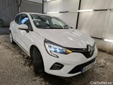  Renault  Clio RENAULT  / 2019 / 5P / Berline Business TCe 100 GPL -21 #4