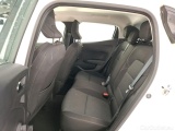  Renault  Clio RENAULT  / 2019 / 5P / Berline Business TCe 100 GPL -21 #9
