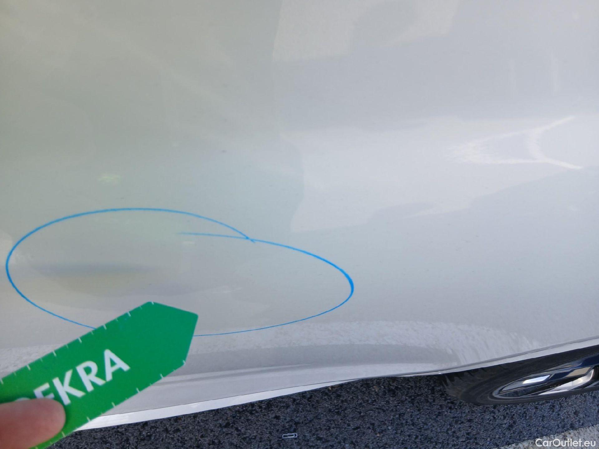  Bmw  iX3 BMW  / 2021 / 5P / todoterreno 80 kWh M Sport (AC3) #21