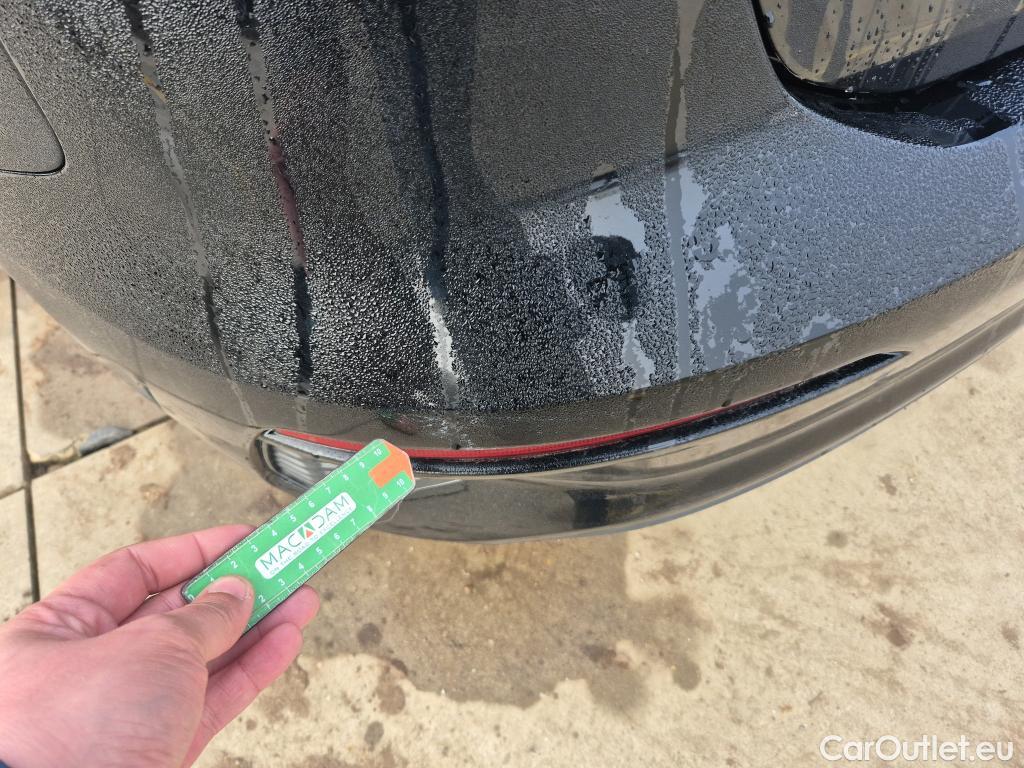  Audi  A3 AUDI  / 2020 / 5P / berlina con portón Sportback 30 TFSI 81kW (110CV) S tronic #8