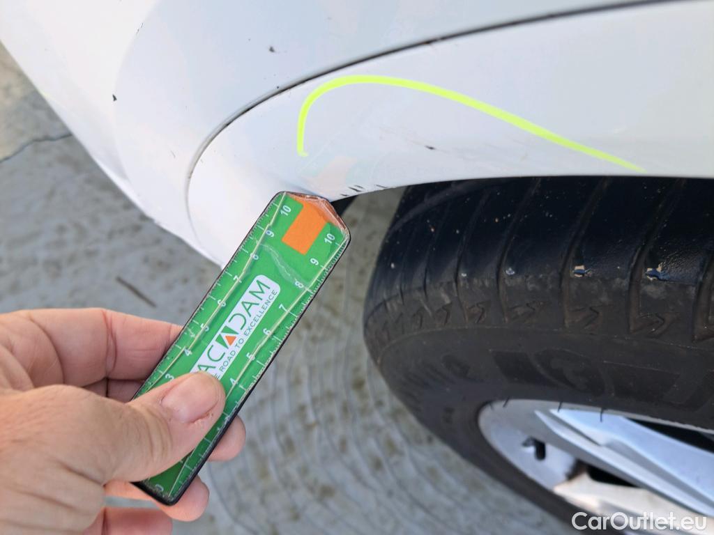  Audi  Q5 AUDI  / 2016 / 5P / todoterreno S line 35 TDI 120kW quattro S tronic #57