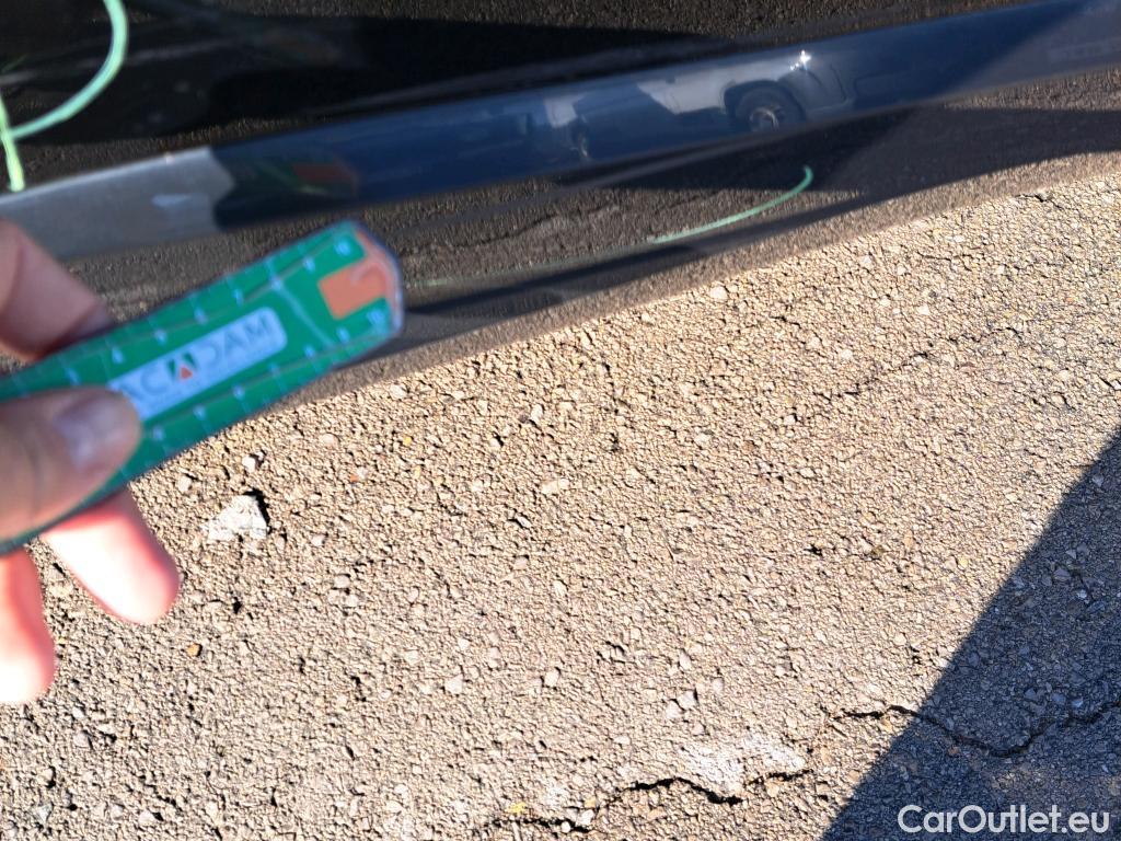  Audi  Q3 AUDI  / 2018 / 5P / todoterreno Advanced 35 TDI 110kW (150CV) S tronic #63