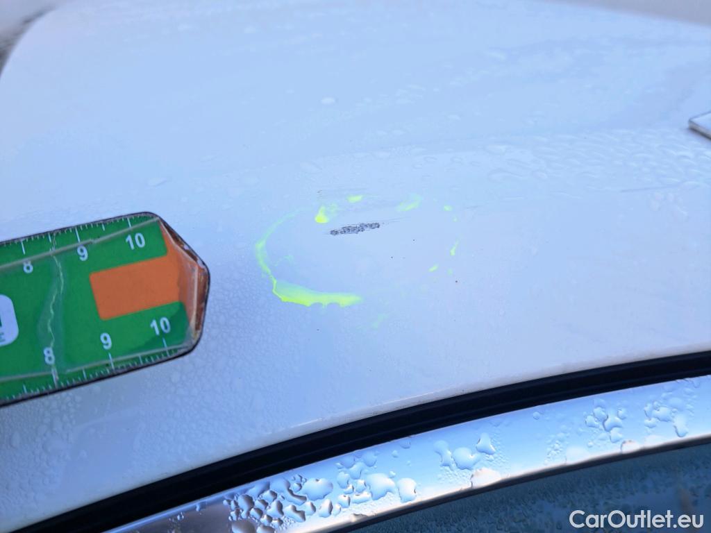  Audi  Q5 AUDI  / 2016 / 5P / todoterreno S line 35 TDI 120kW quattro S tronic #38