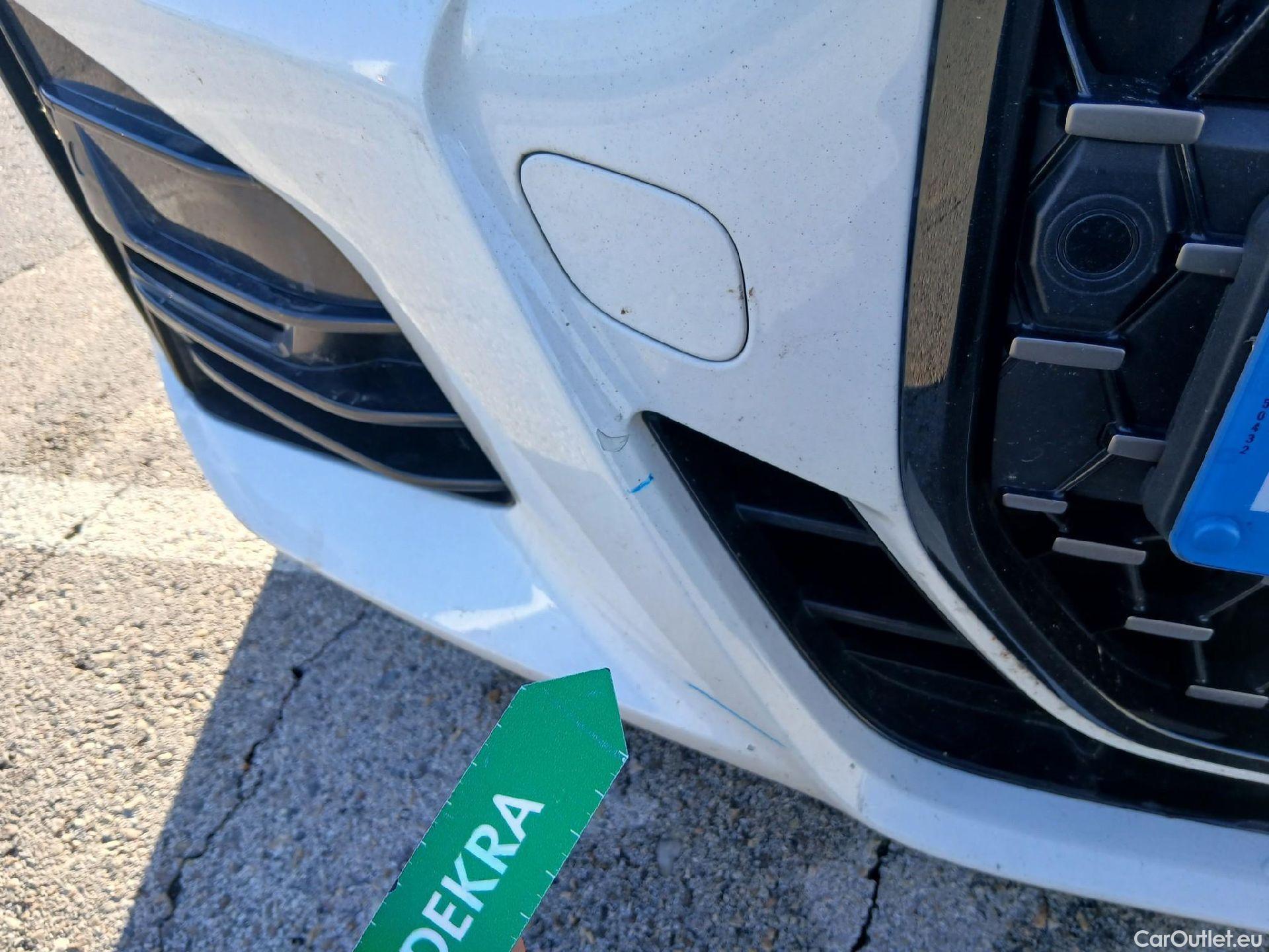  Bmw  Serie 4 BMW  / 2020 / 2P / cabrio Cabrio 420d #5