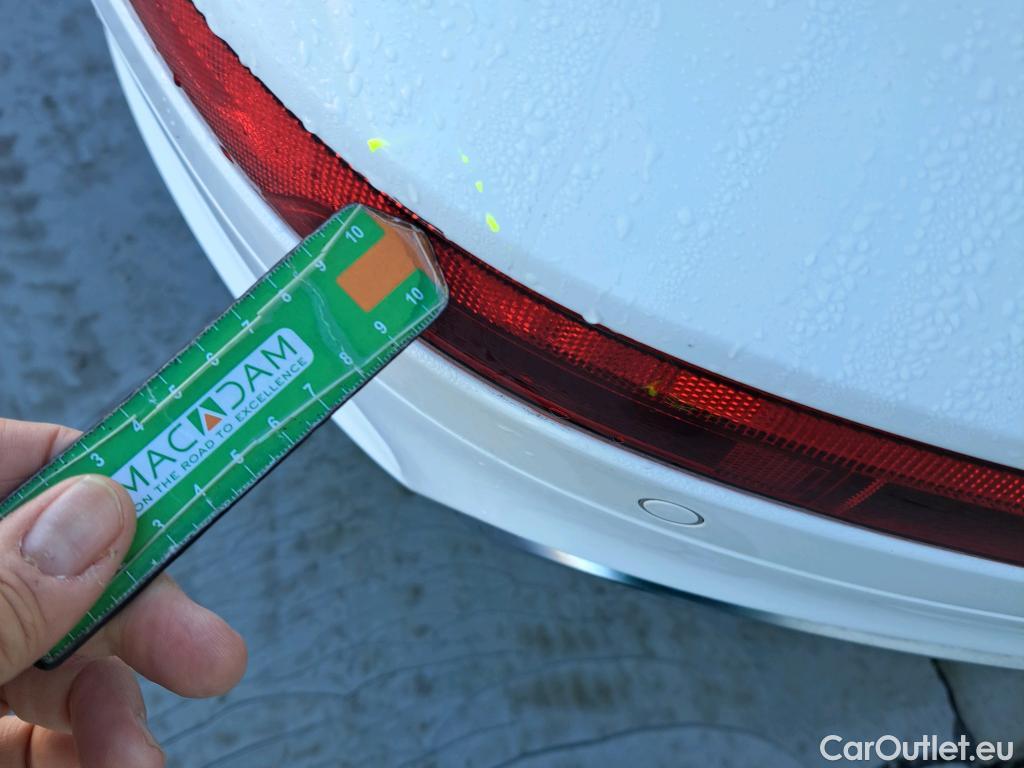  Audi  Q5 AUDI  / 2016 / 5P / todoterreno S line 35 TDI 120kW quattro S tronic #35