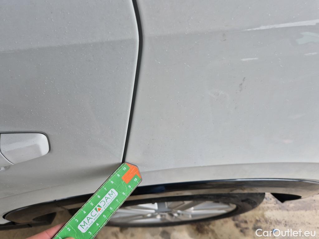  Audi  Q2 AUDI  / 2020 / 5P / todoterreno Advanced 35 TFSI 110kW (150CV) S tronic (AC) #4