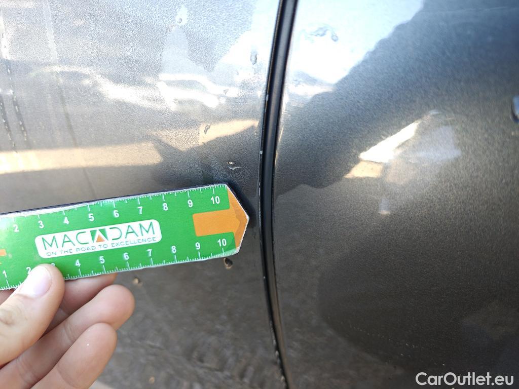  Bmw  X1 BMW  sDrive18i #6