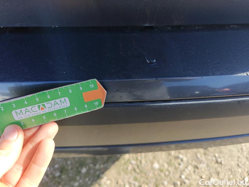  Bmw  X1 BMW  sDrive18i #23