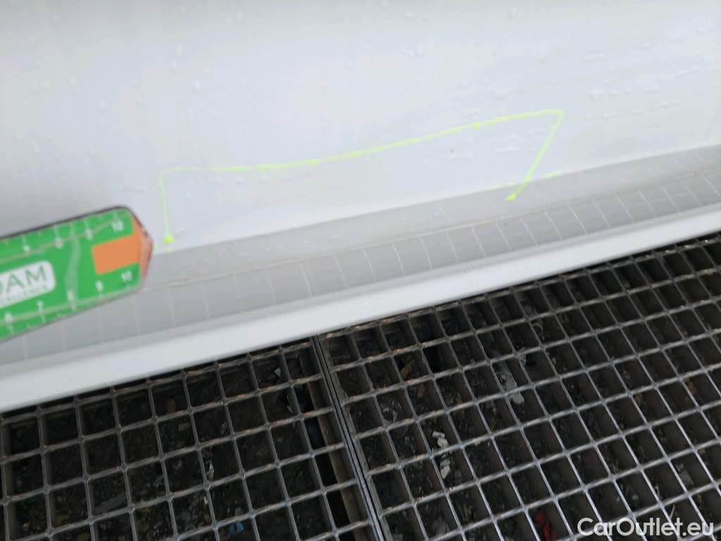  Audi  Q5 AUDI  / 2016 / 5P / todoterreno S line 35 TDI 120kW quattro S tronic #10