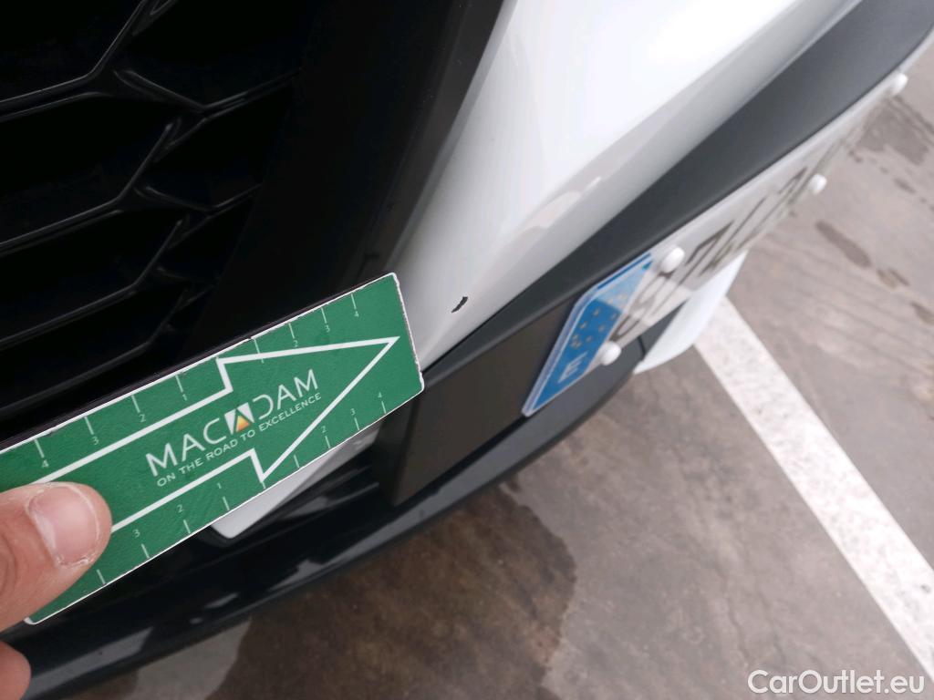  Alfa Romeo  TONALE Alfa Romeo  / 2022 / 5P / todoterreno 1.5 MHEV GASOLINA 130 CV SPRINT FWD #9