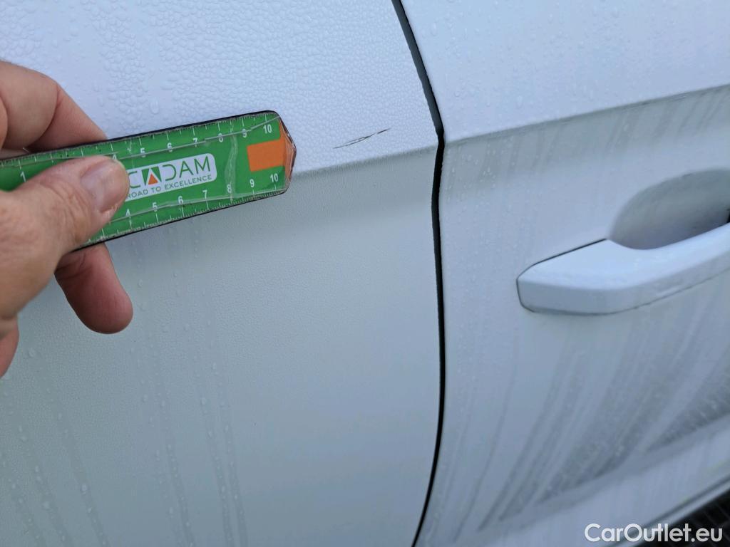  Audi  Q5 AUDI  / 2016 / 5P / todoterreno S line 35 TDI 120kW quattro S tronic #8