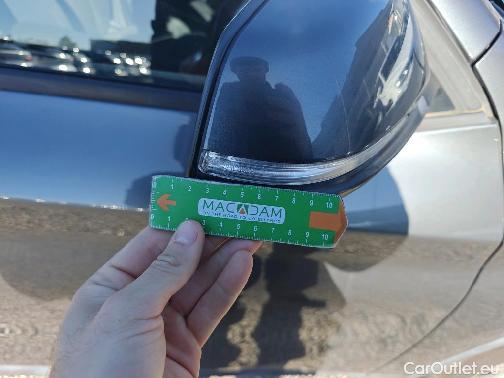  Bmw  X1 BMW  sDrive18i #25