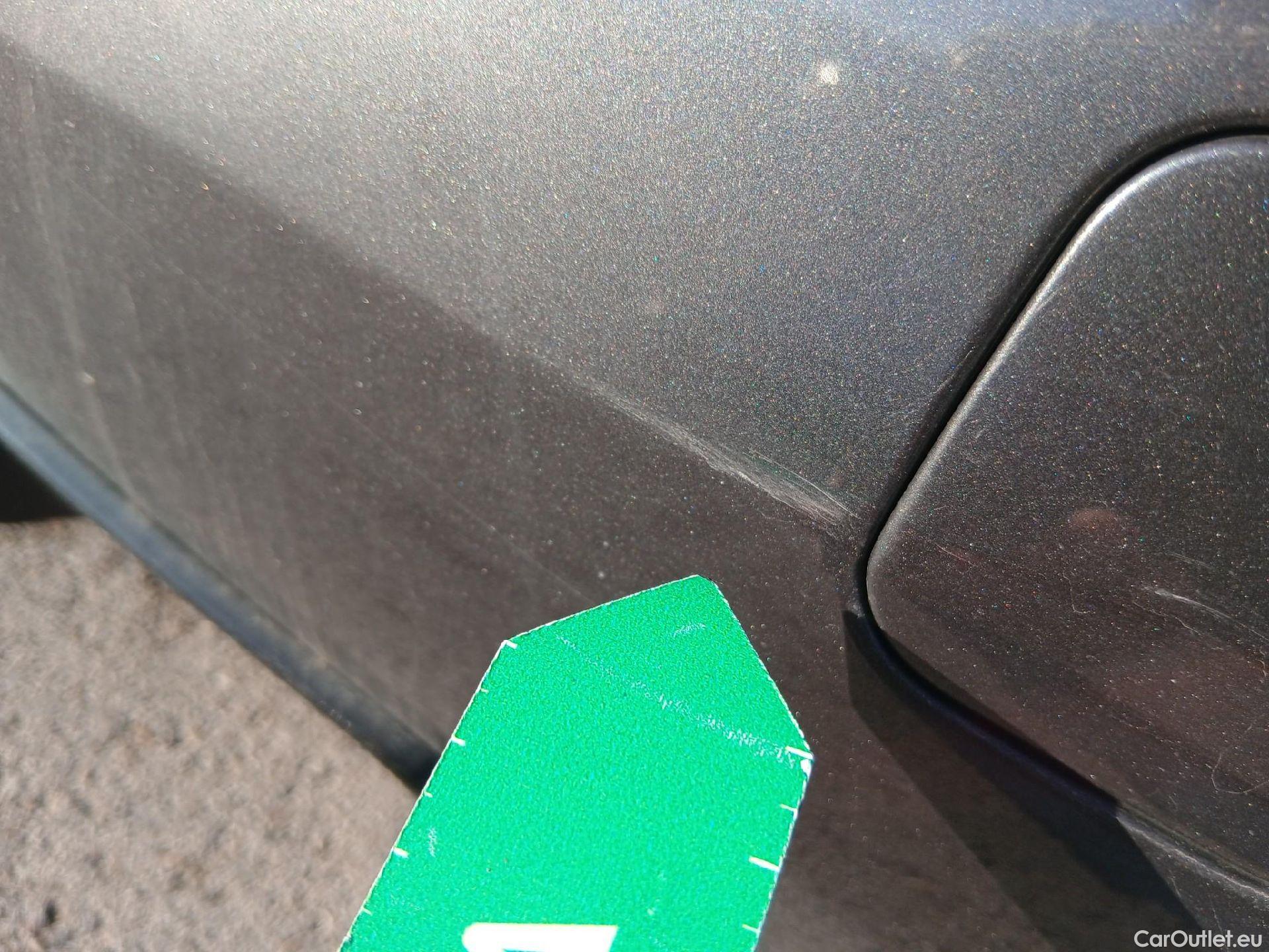  Bmw  Serie 4 BMW  / 2020 / 2P / cabrio Cabrio 420d #15