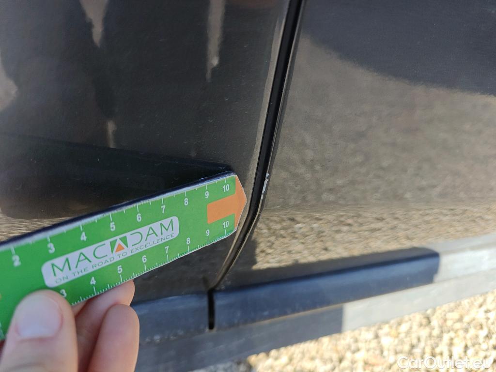  Bmw  X1 BMW  sDrive18i #4