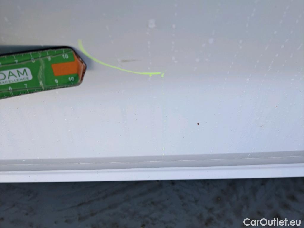  Audi  Q5 AUDI  / 2016 / 5P / todoterreno S line 35 TDI 120kW quattro S tronic #65