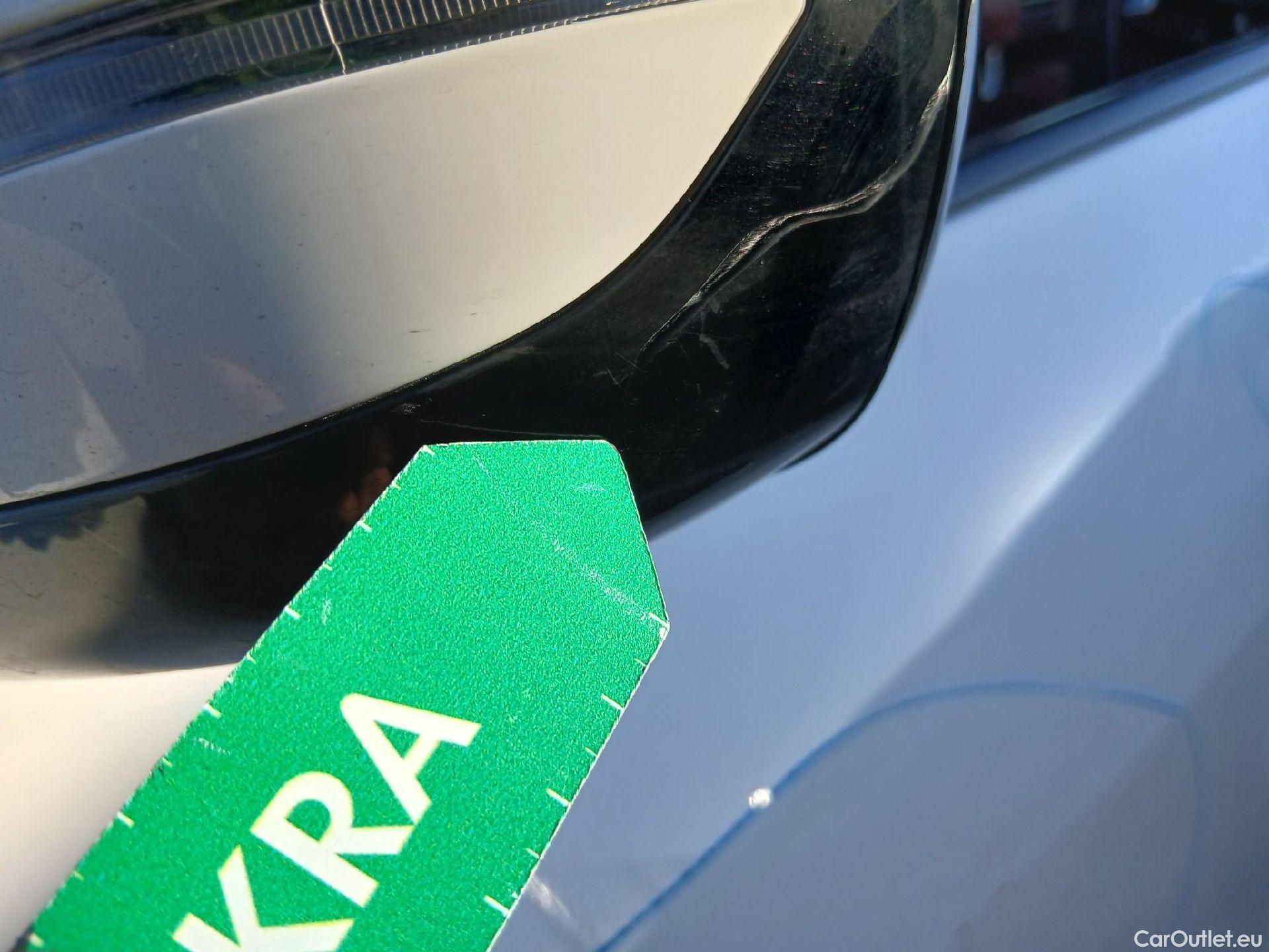  Bmw  Serie 4 BMW  / 2020 / 2P / cabrio Cabrio 420d #34