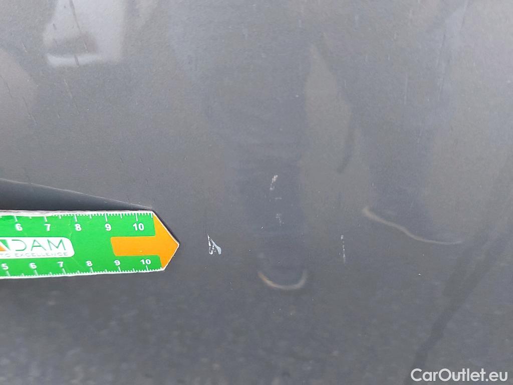  Bmw  X2 Serie  sDrive 18i 1.5 140CV AT7 E6dT #6