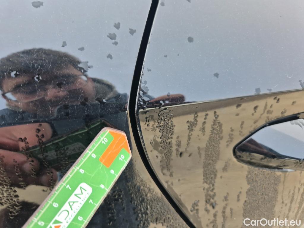  Audi  A3 AUDI  / 2020 / 5P / berlina con portón Sportback 30 TFSI 81kW (110CV) S tronic #20