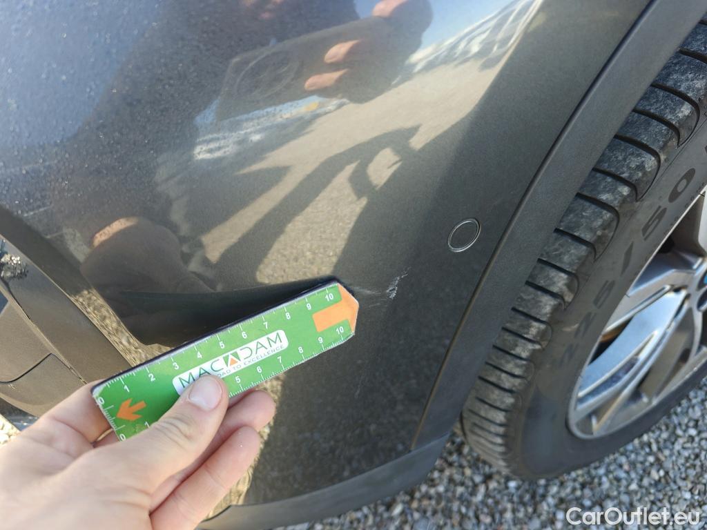  Bmw  X1 BMW  sDrive18i #21