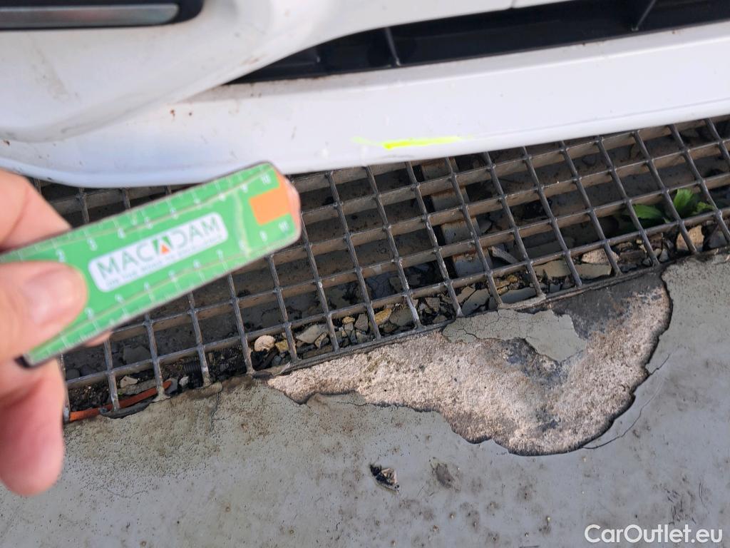  Audi  Q5 AUDI  / 2016 / 5P / todoterreno S line 35 TDI 120kW quattro S tronic #32