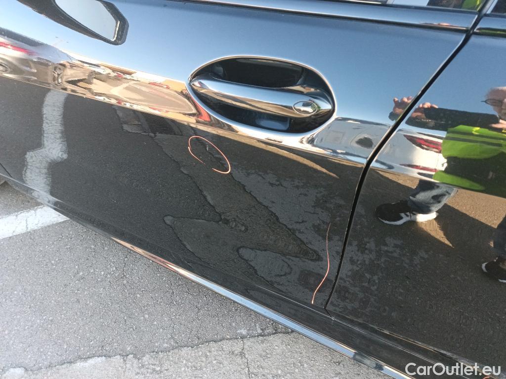  Bmw  Serie 1 BMW  / 2019 / 5P / berlina con portón 118d #1