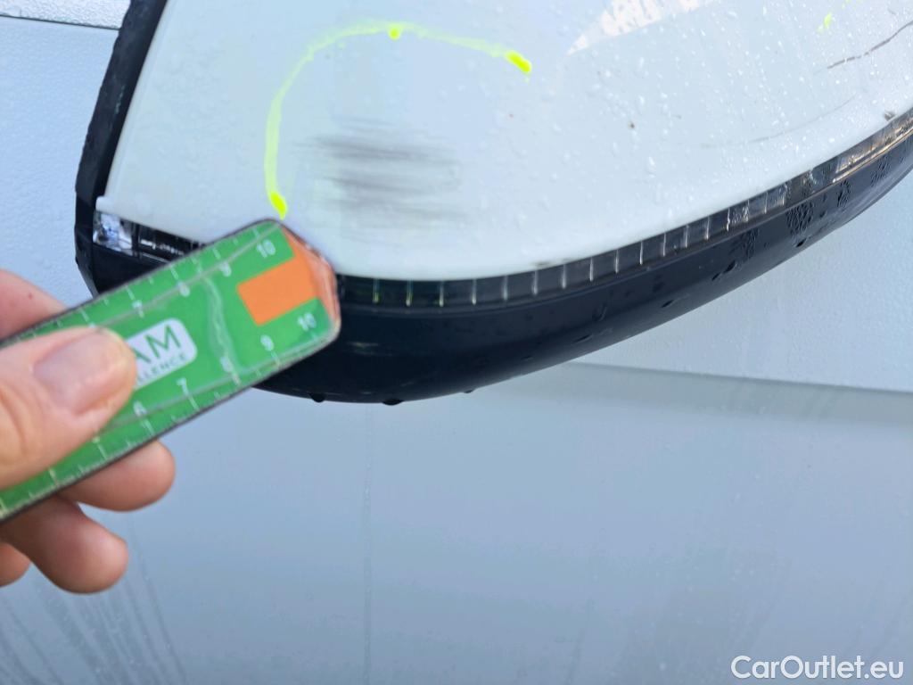  Audi  Q5 AUDI  / 2016 / 5P / todoterreno S line 35 TDI 120kW quattro S tronic #46