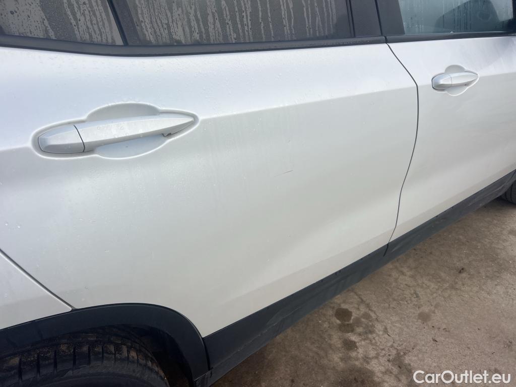  Bmw  X2 BMW  sDrive18i #5