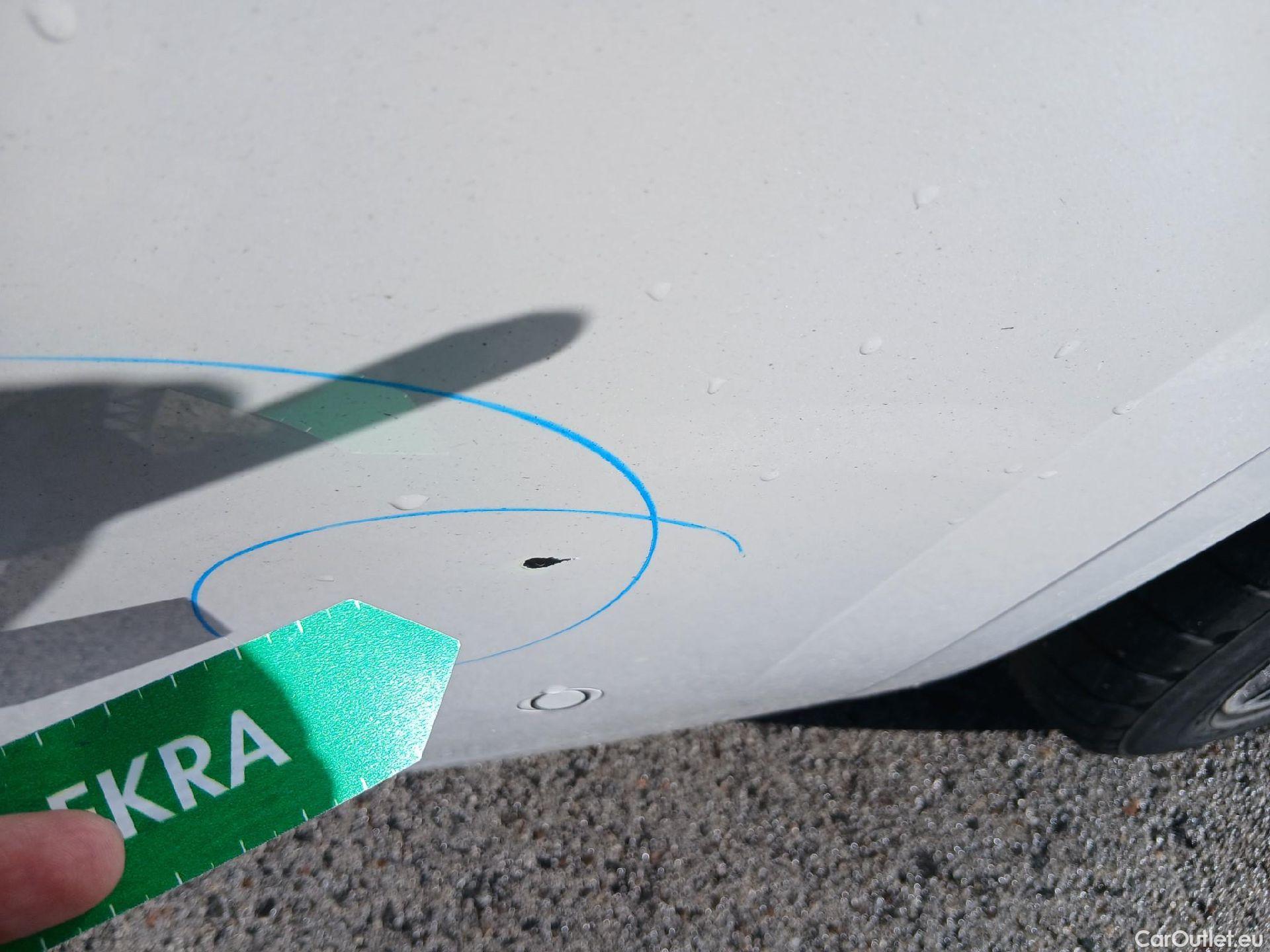  Bmw  iX3 BMW  / 2021 / 5P / todoterreno 80 kWh M Sport (AC3) #27