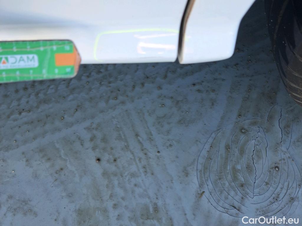  Audi  Q5 AUDI  / 2016 / 5P / todoterreno S line 35 TDI 120kW quattro S tronic #49