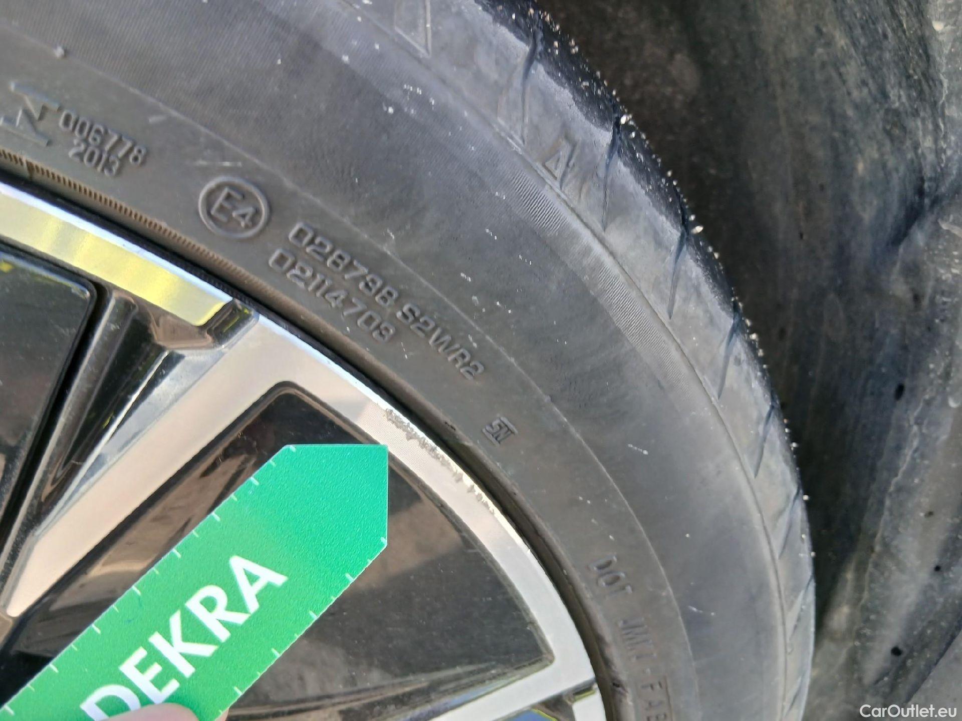  Bmw  iX3 BMW  / 2021 / 5P / todoterreno 80 kWh M Sport (AC3) #1