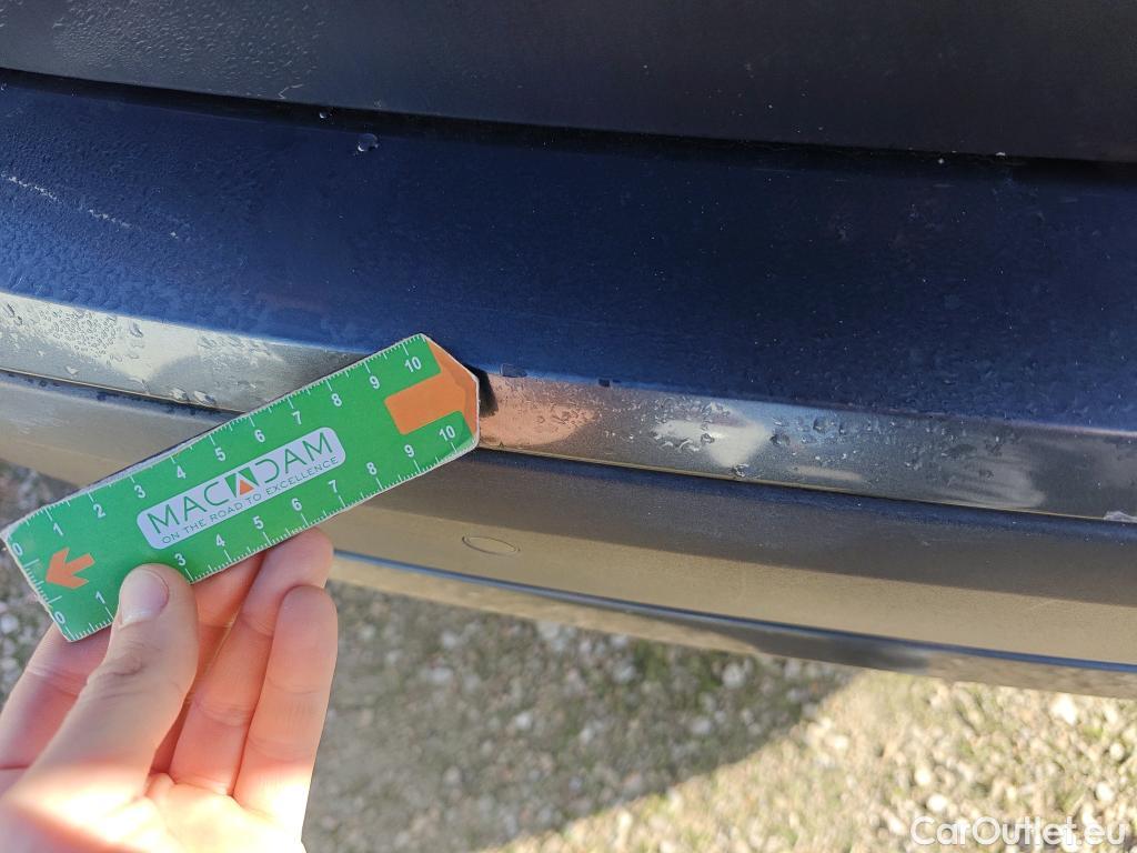  Bmw  X1 BMW  sDrive18i #24